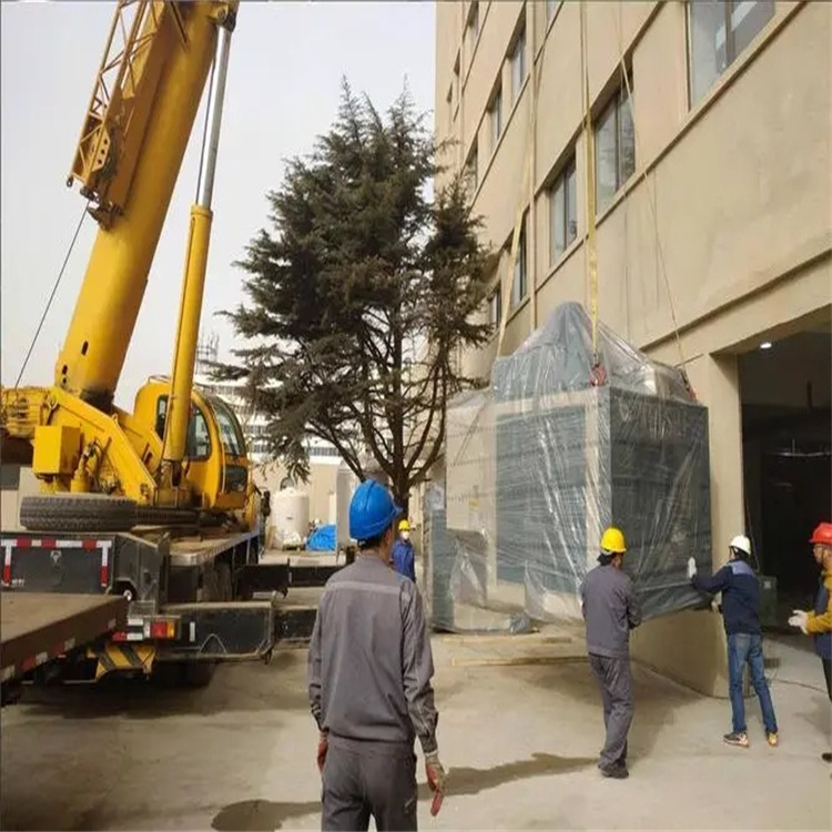 盐城亭湖附近12吨吊车出租电话