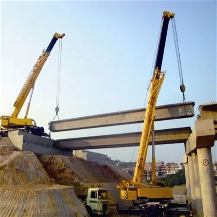 盐城亭湖小型吊车出租