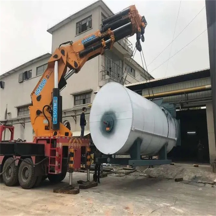 盐城亭湖室内装修小型折臂吊出租服务：高效解决方案与租赁指南