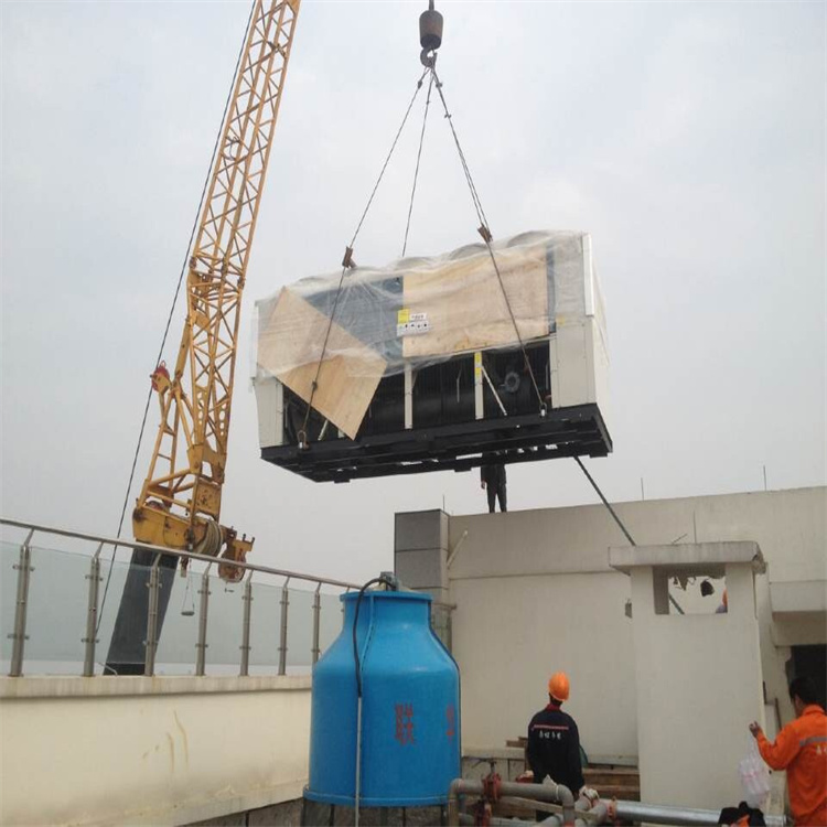 盐城亭湖大型汽车吊出租多少钱