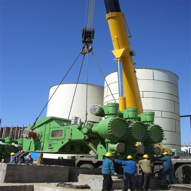 盐城亭湖专业汽车吊出租