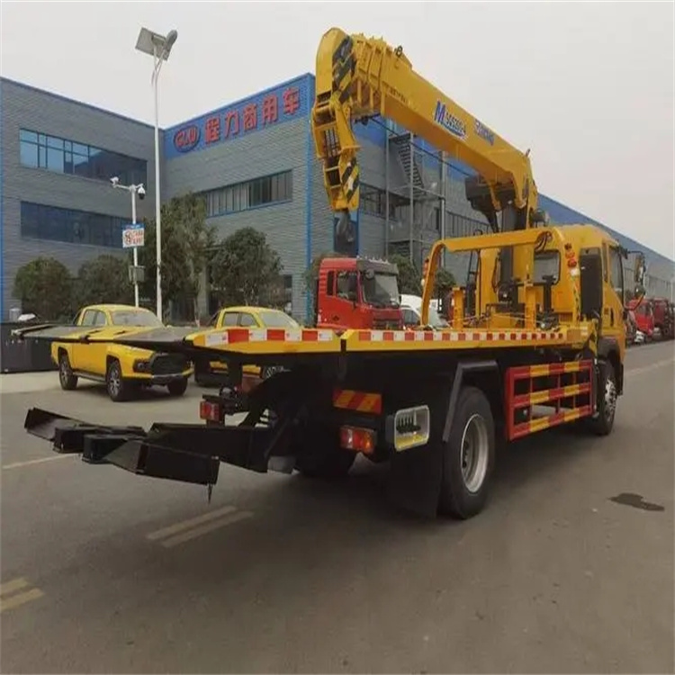 盐城亭湖附近小随车吊出租电话，轻松解决搬运烦恼