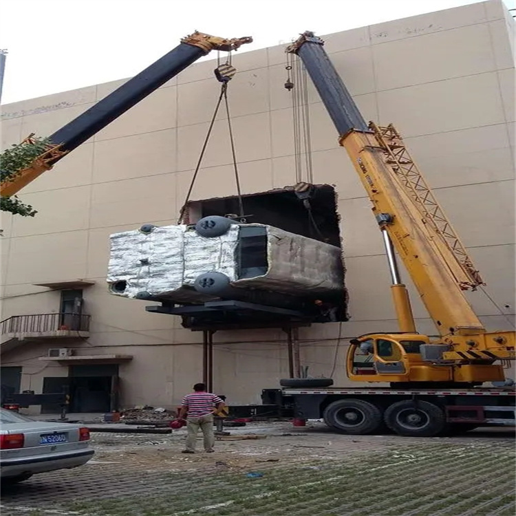 盐城亭湖25吨汽车吊出租