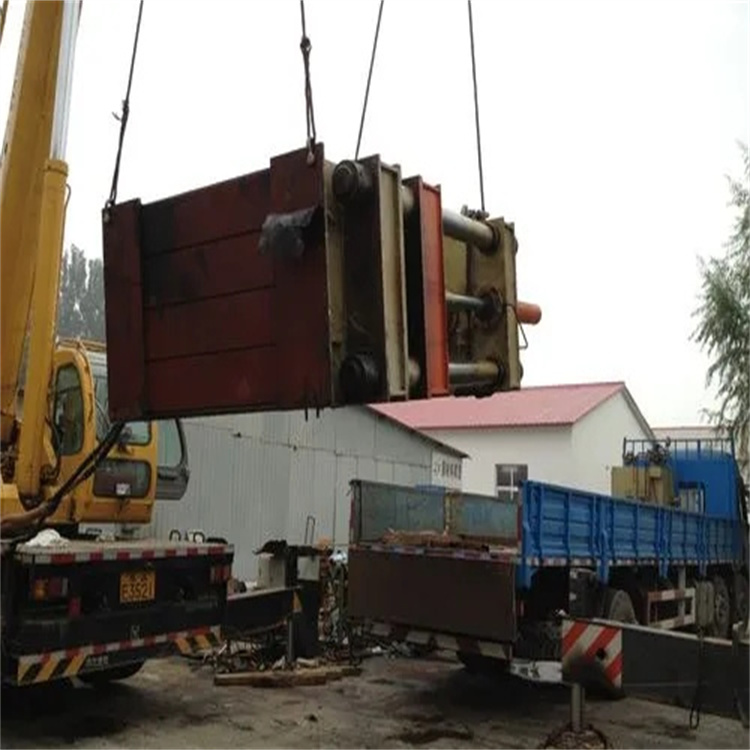 盐城亭湖小型汽车吊出租