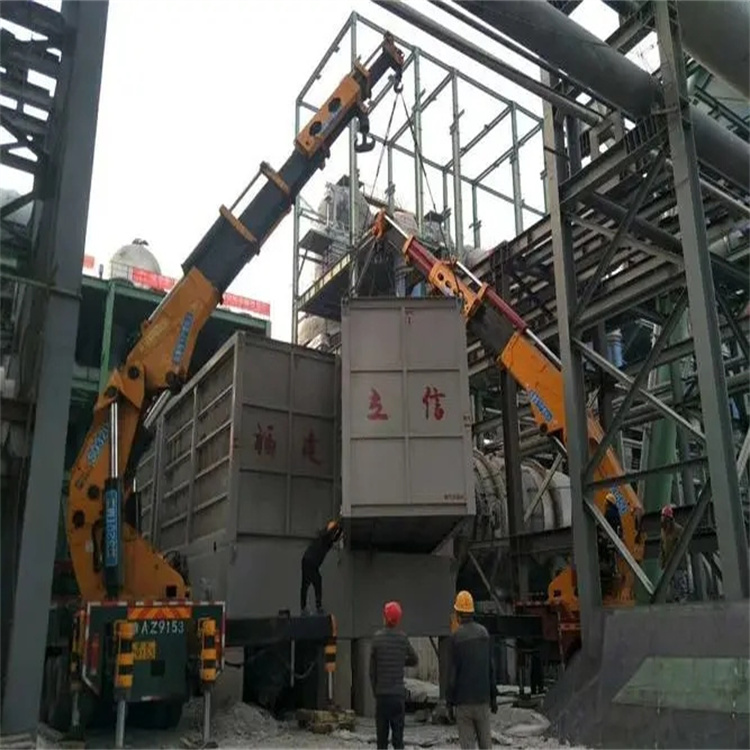 盐城亭湖折臂吊车租赁电话