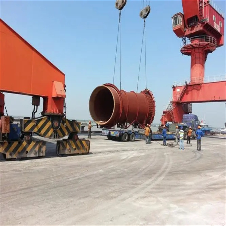 盐城亭湖230吨折臂吊车出租电话