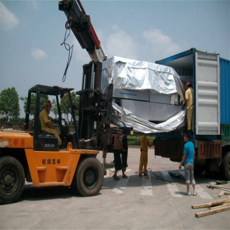 盐城亭湖专业吊车出租多少钱