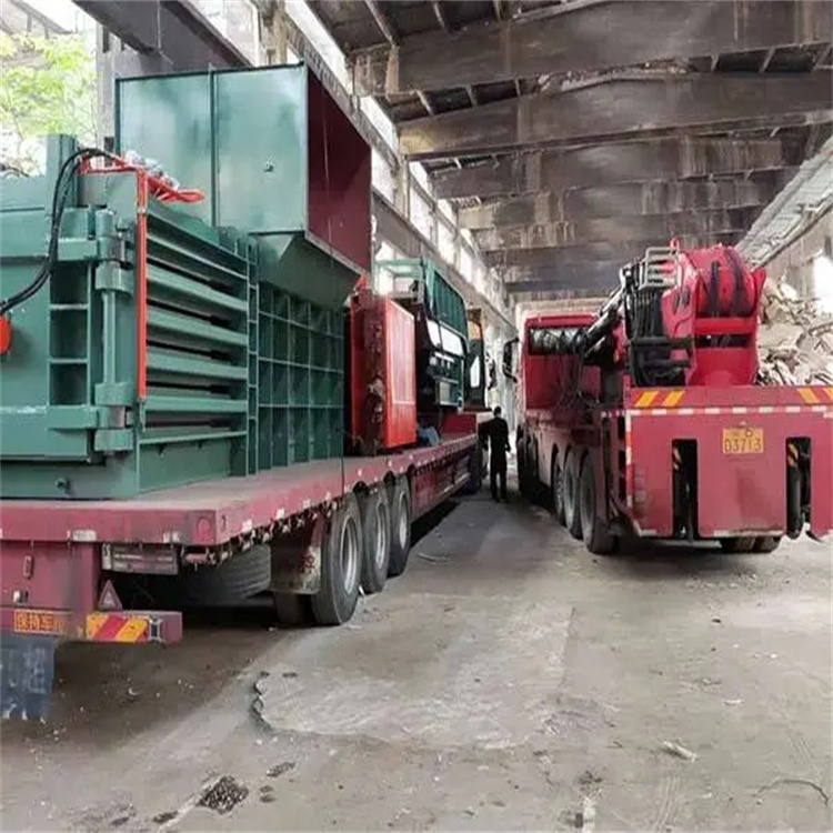 盐城亭湖挖掘机用吊车怎么吊