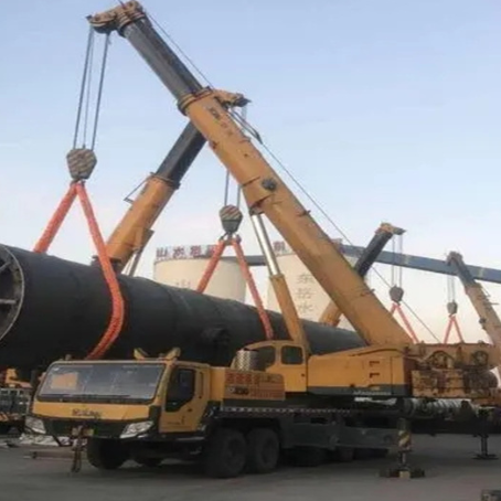 盐城亭湖46米吊车怎么出租